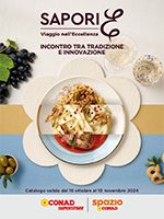 Catalogo-Gourmet---Campania-cover