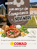 VOL.meseCAMPANIA_NOV24-cover